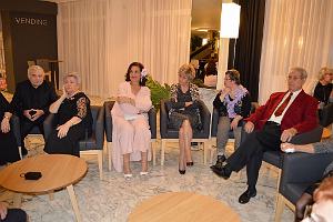 AOBR- Nouvel an 2015- 416- Reveillon